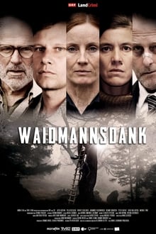Waidmannsdank (2020) [NoSub]