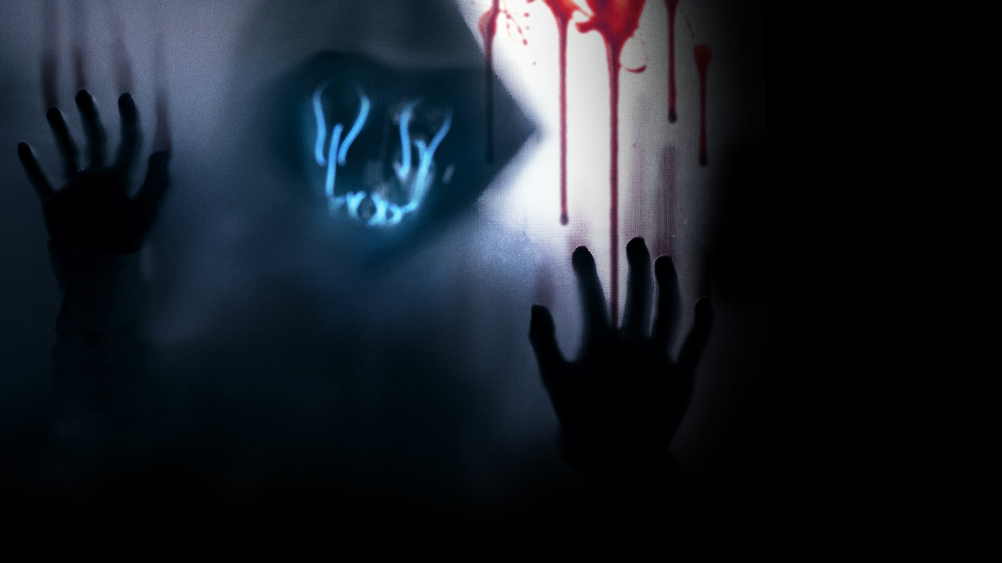Slasher Season 3 (2018) ฆ่าล่าเลือด