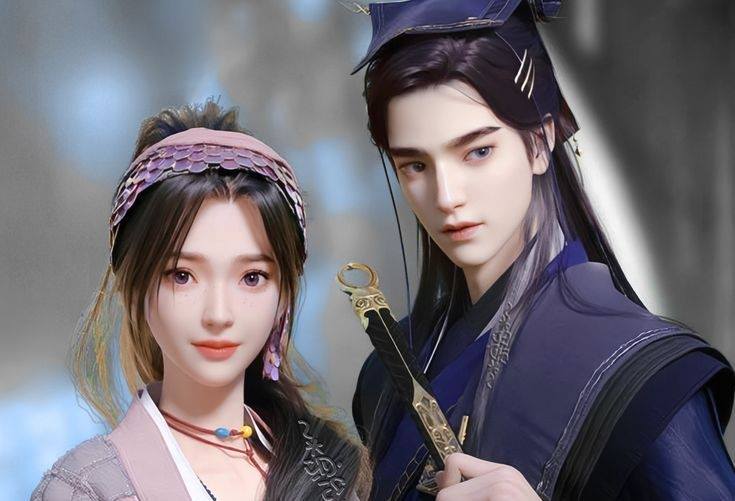 เกาะซือเหลียง ตอนที่ 1-15 ซับไทย จบภาค