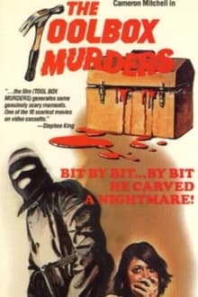The Toolbox Murders (1978) [NoSub]