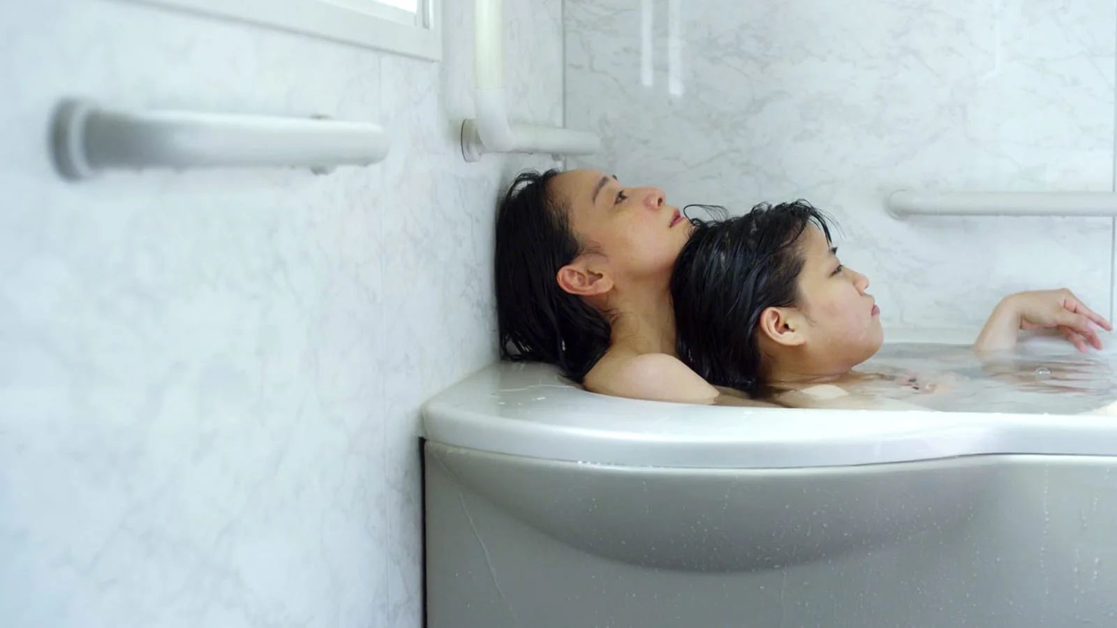 37 Seconds (2019) - 37 วินาที [ซับไทย]