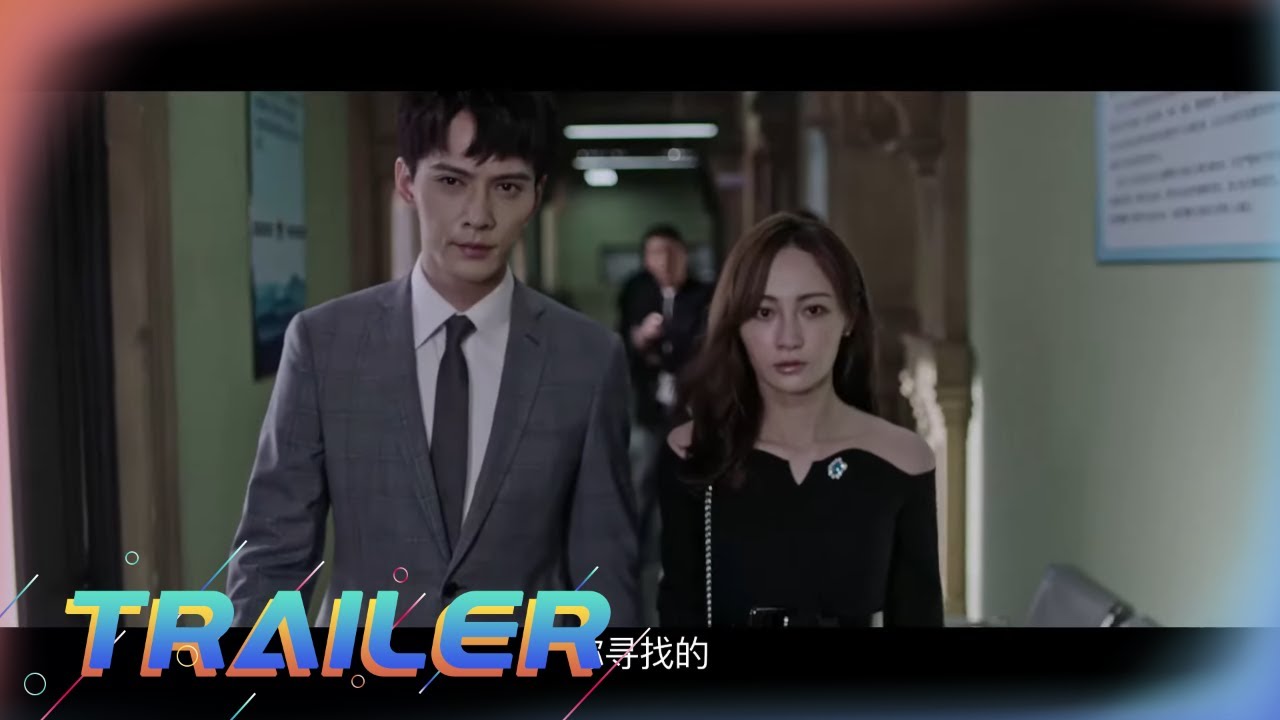 นิติเวชไขคดีปริศนา [บรรยายไทย] updated to 36