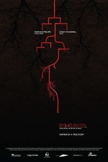 Dying Breed (2008) พันธุ์นรกขย้ำโลก