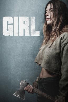 Girl (2020) สาวน้อย
