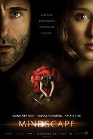 Mindscape (2013) จิตลวงโลก
