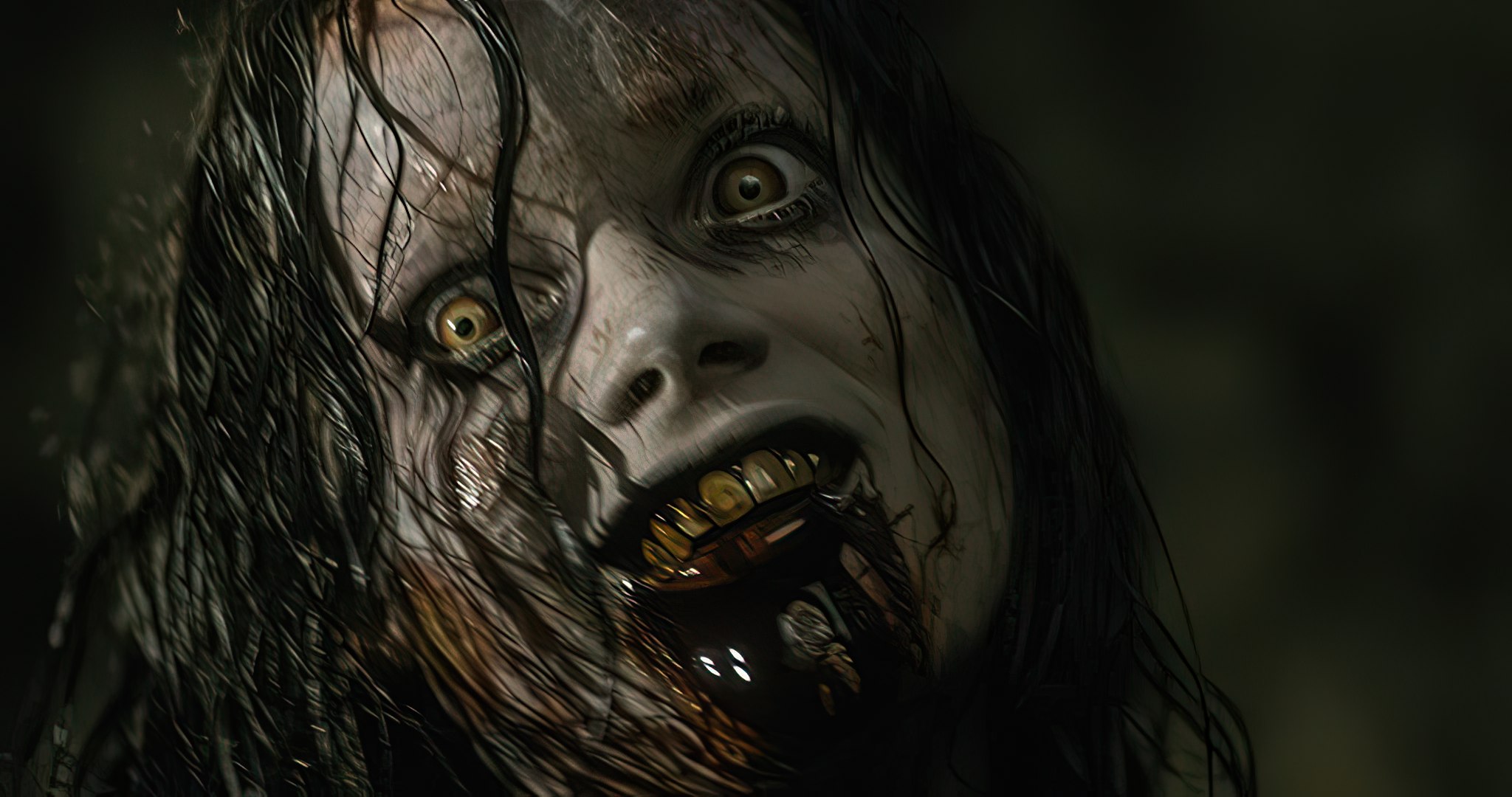 Evil Dead (2013) Unrated [ไม่มีซับไทย]