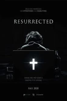 Resurrected (2023) [NoSub]