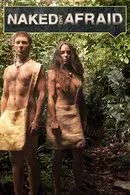 Naked and Afraid Season 7 (2017) เปลือยกายในพงไพร [ไม่มีซับไทย]
