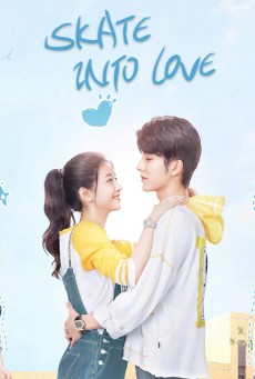 ป่วนรักมัดใจนักไอซ์สเก็ต [บรรยายไทย] 1-40(จบ)