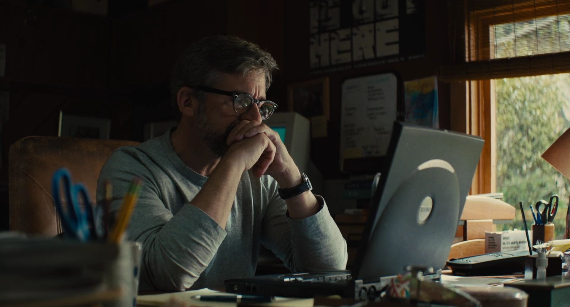 Beautiful Boy (2018) แด่ลูกชายสุดที่รัก